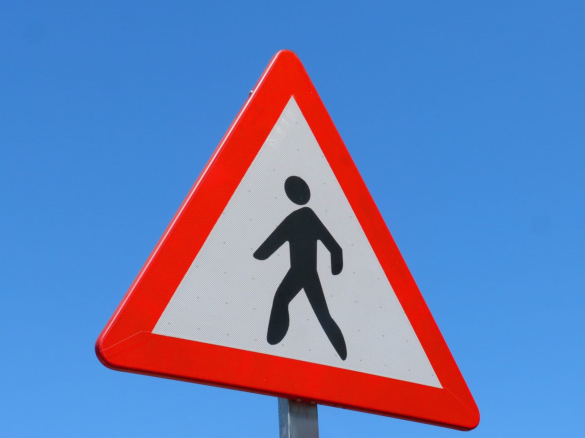 traffic-signal-1394246_1920.jpg